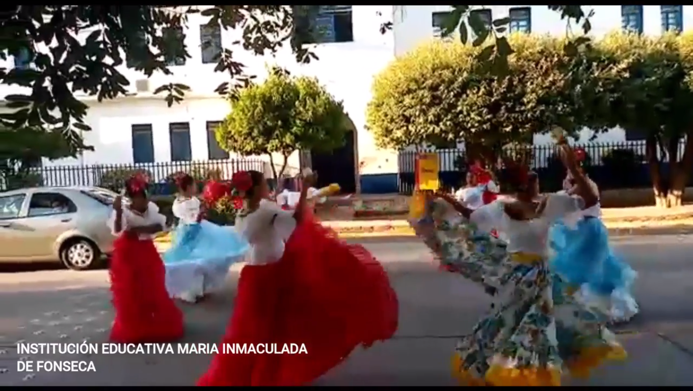 Imagen de galería