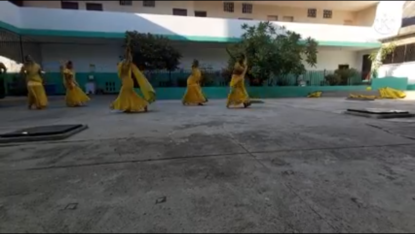 Imagen de galería