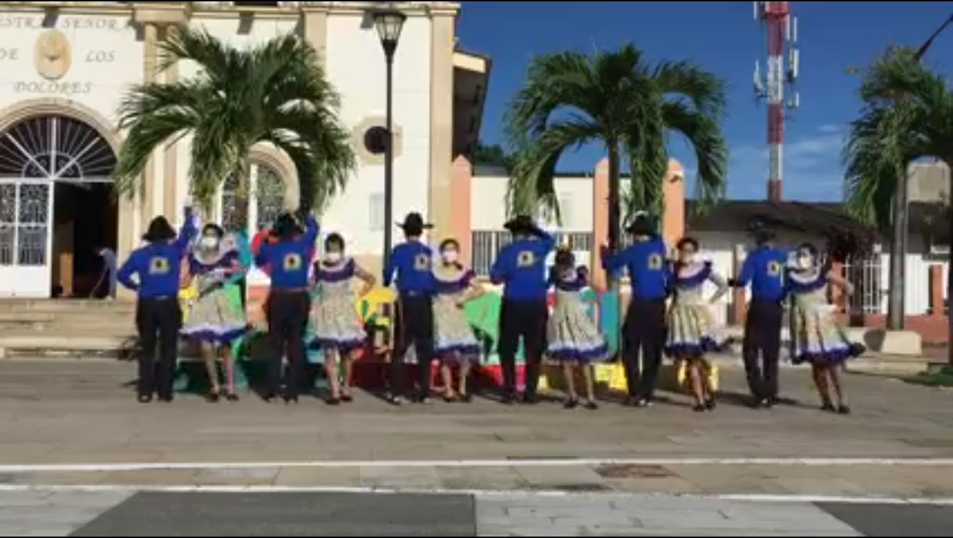 Imagen de galería