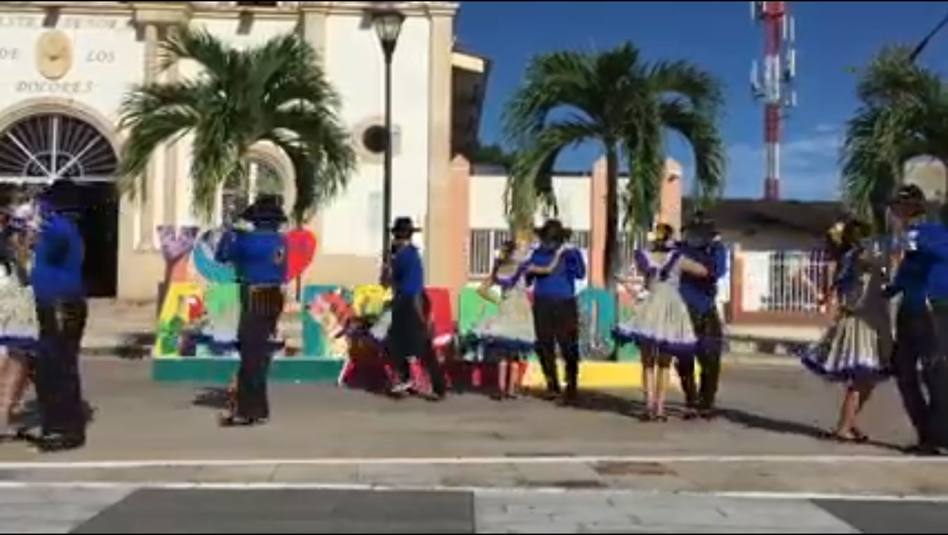 Imagen de galería