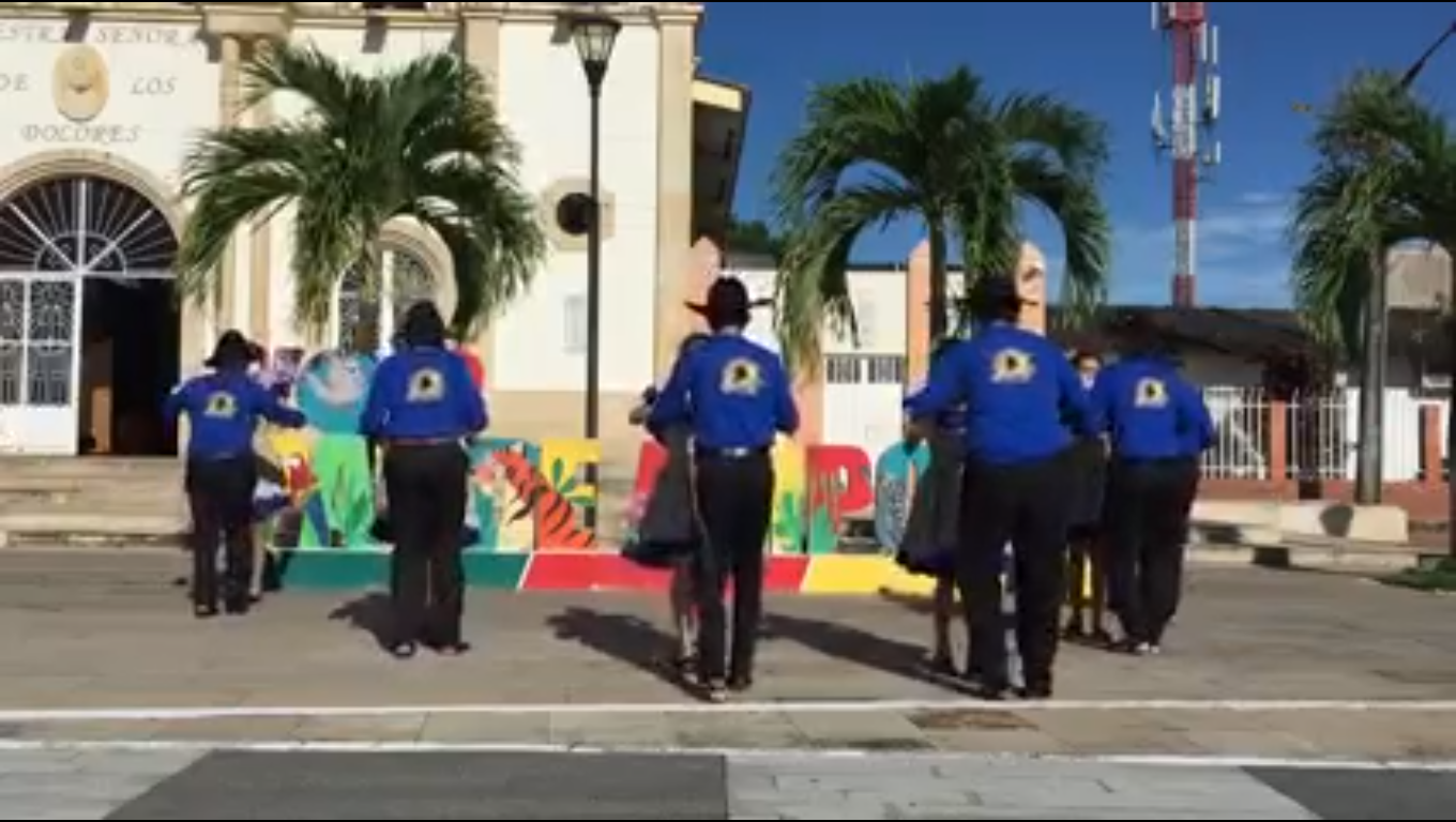 Imagen de galería