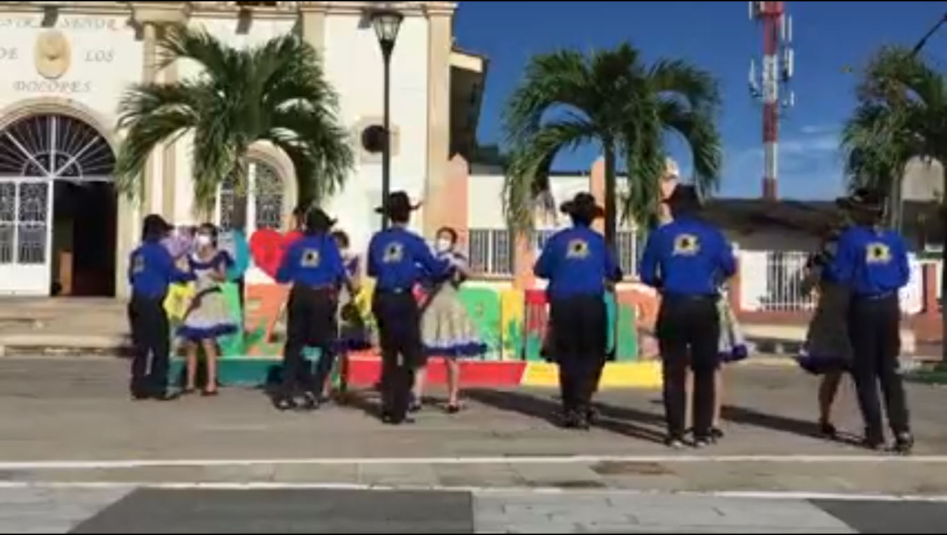 Imagen de galería