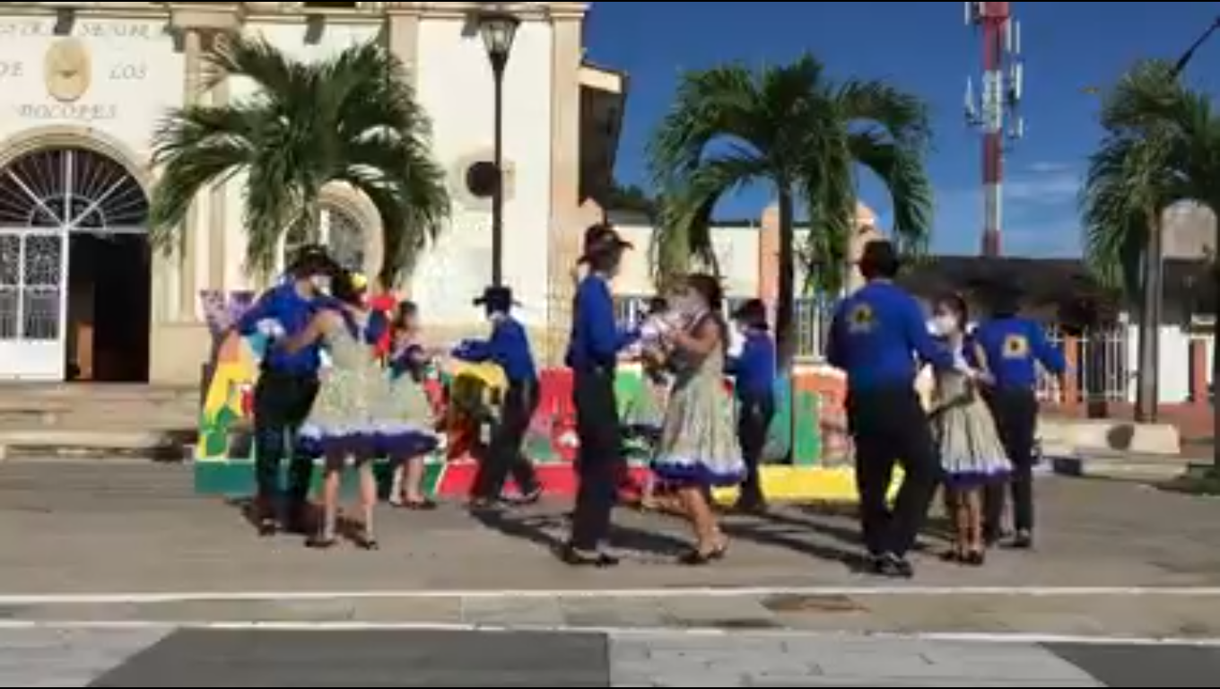 Imagen de galería