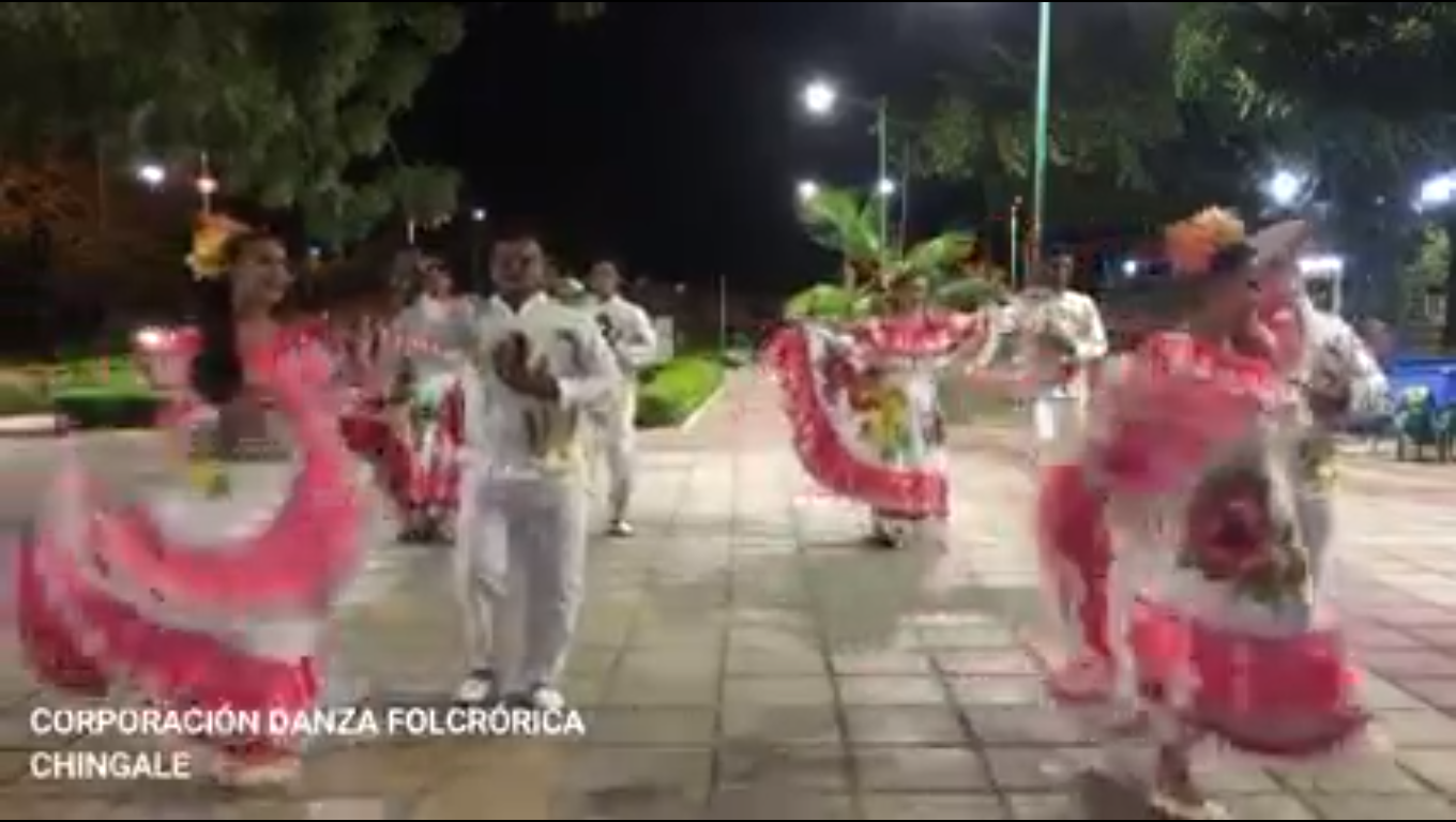 Imagen de galería