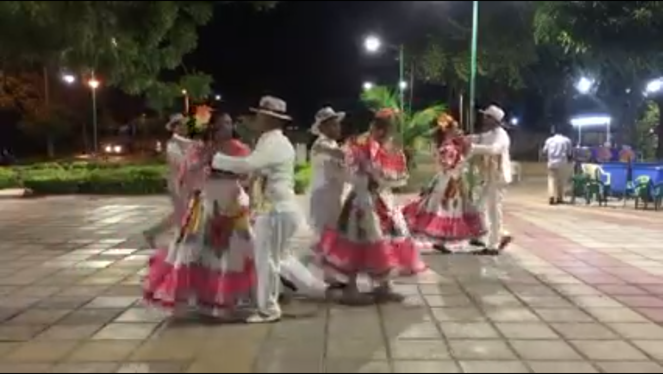 Imagen de galería