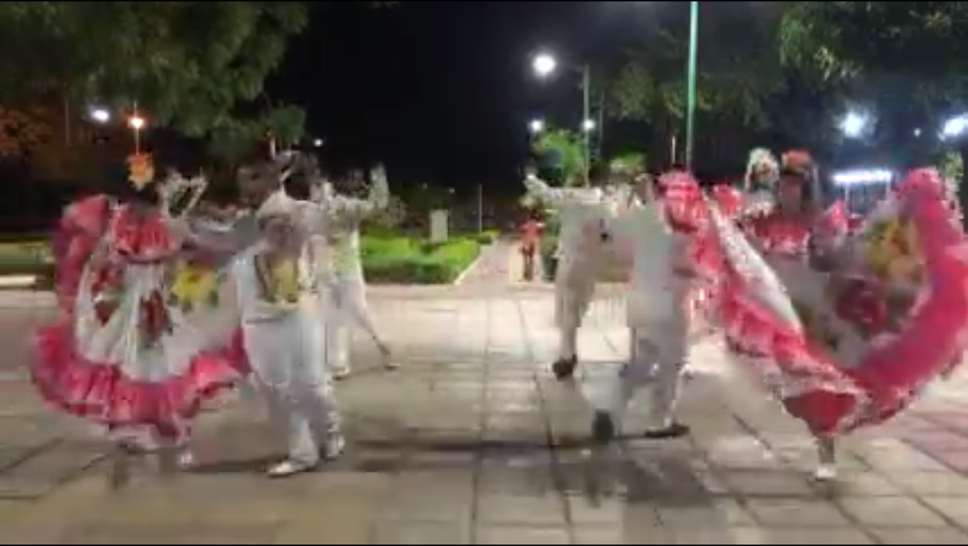 Imagen de galería