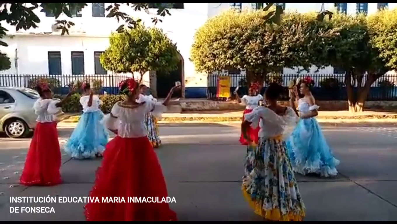 Imagen de galería