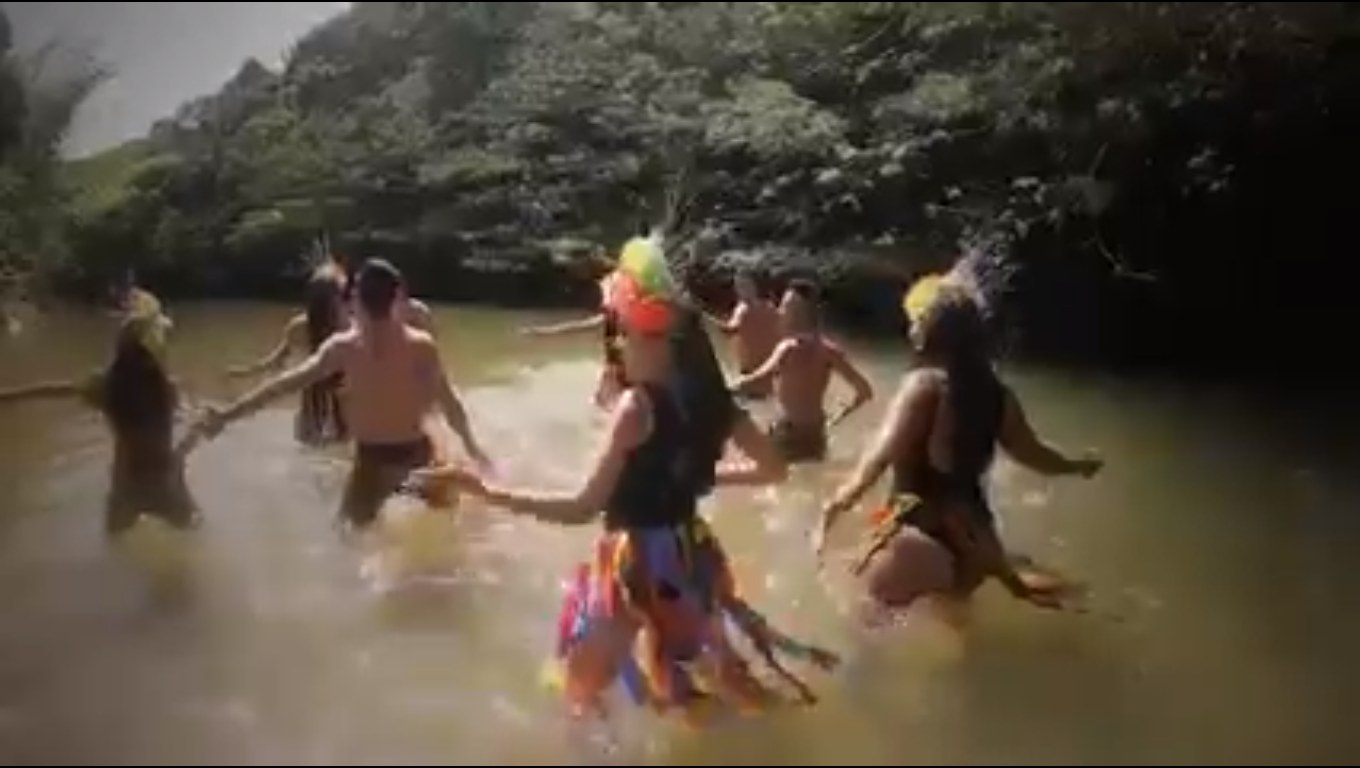 Imagen de galería