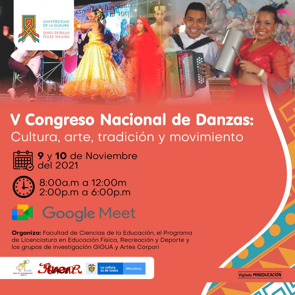 Imagen de galería