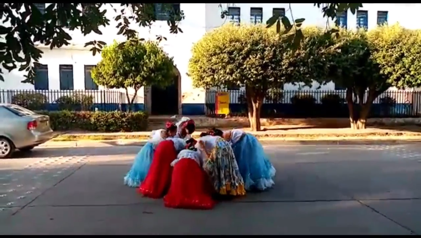 Imagen de galería