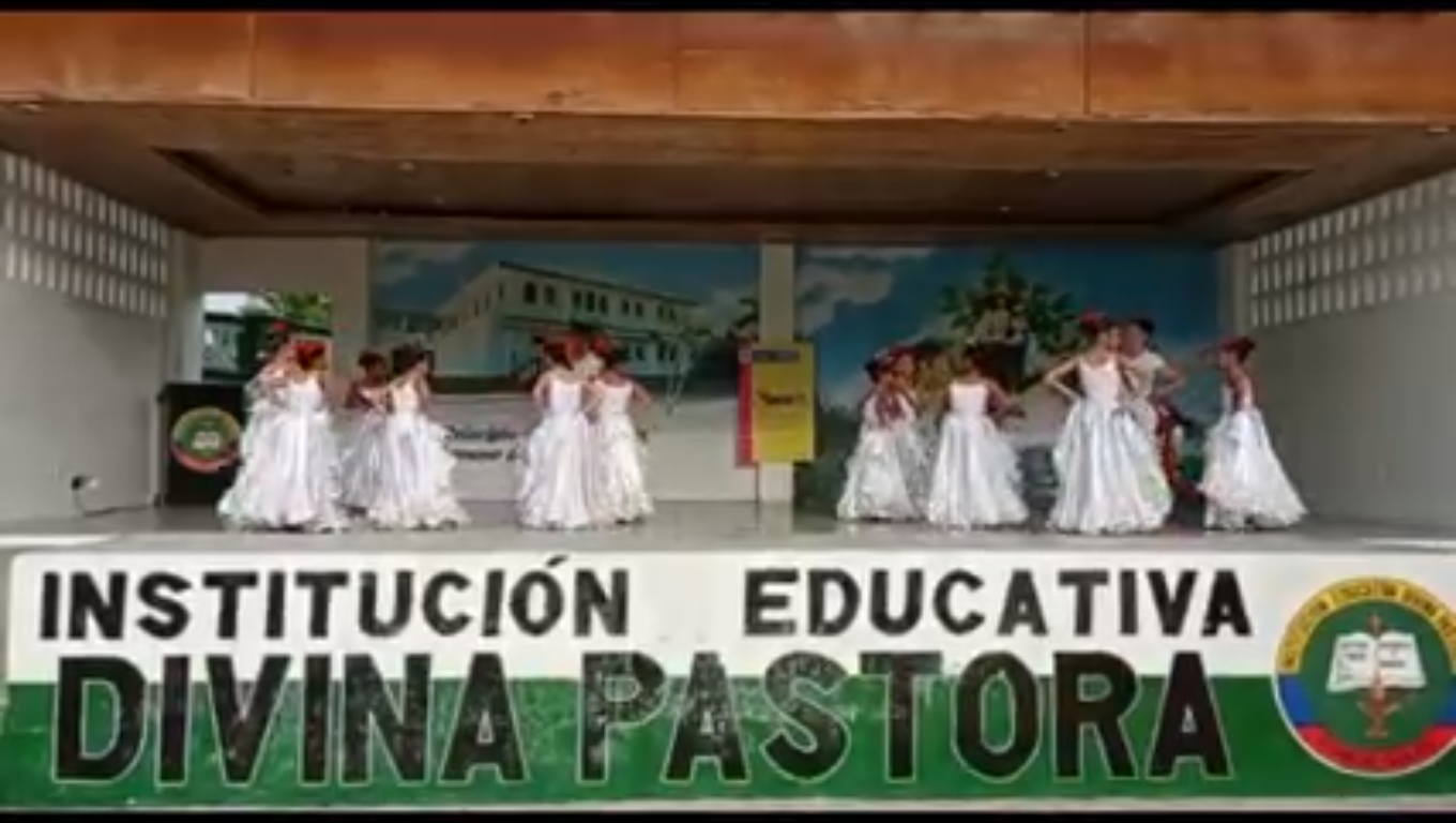 Imagen de galería