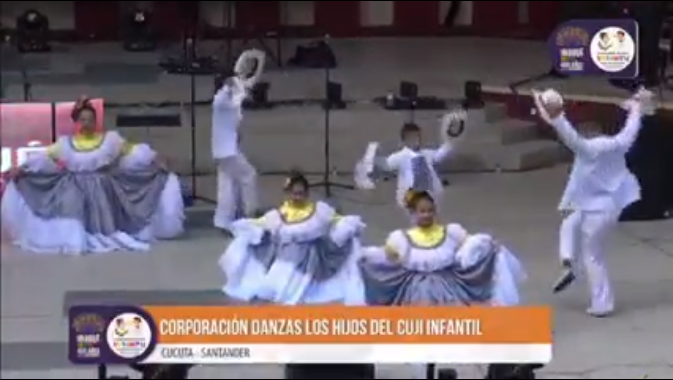 Imagen de galería