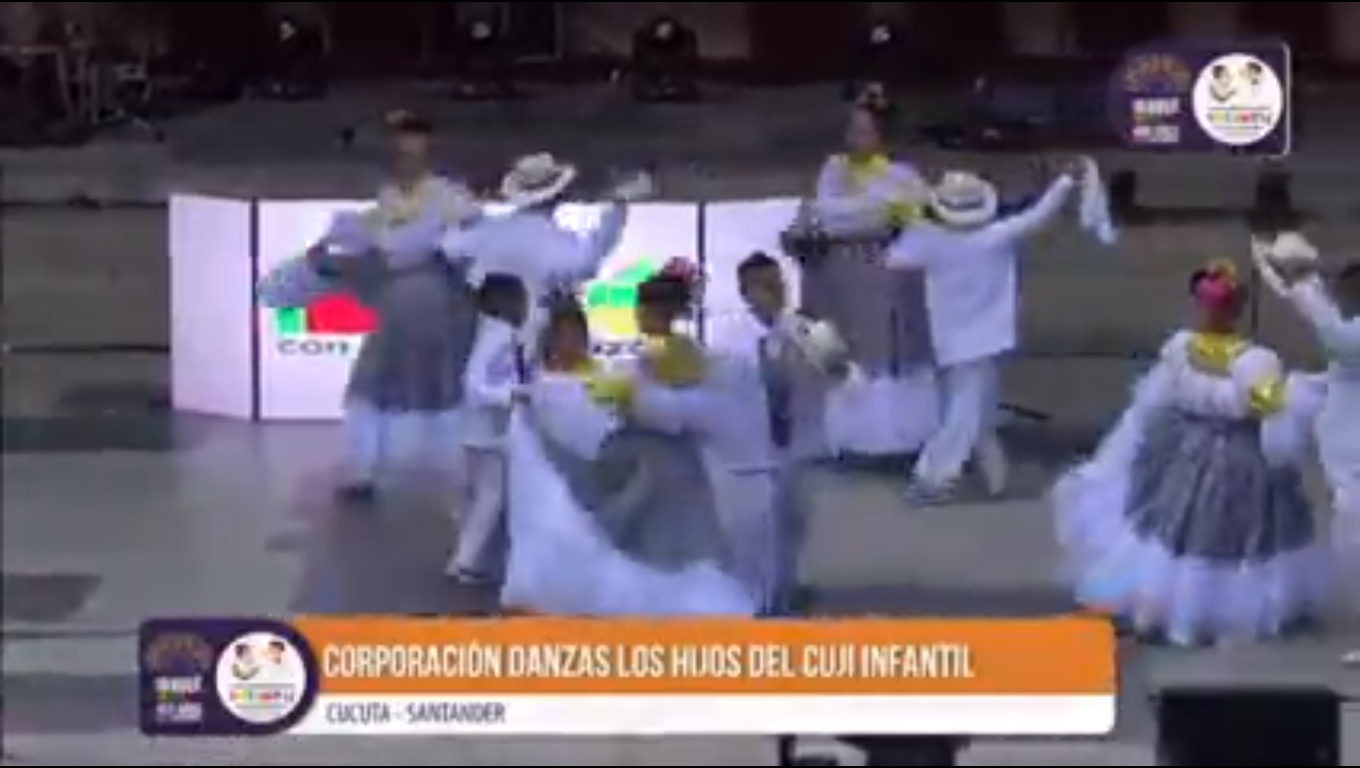 Imagen de galería
