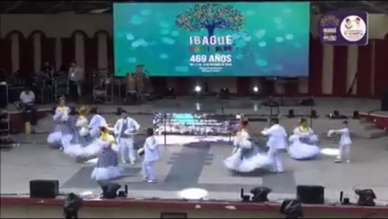 Imagen de galería