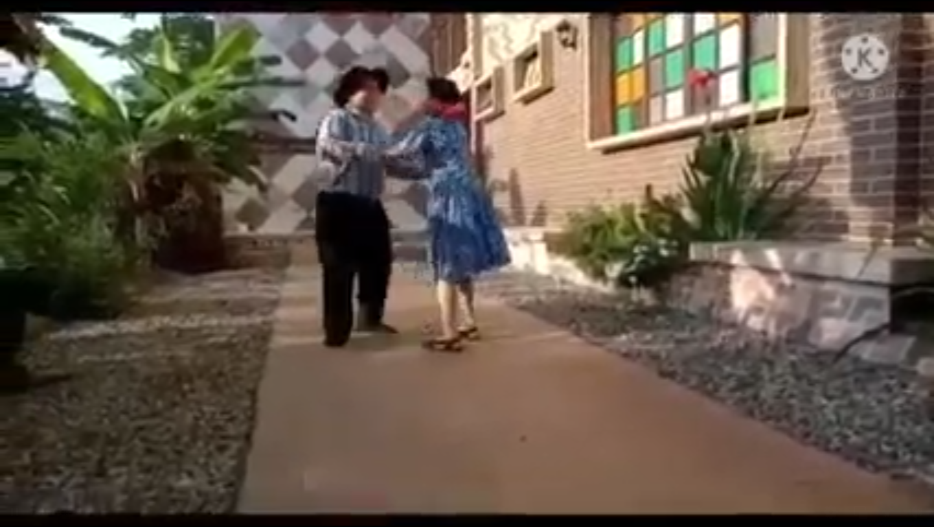 Imagen de galería