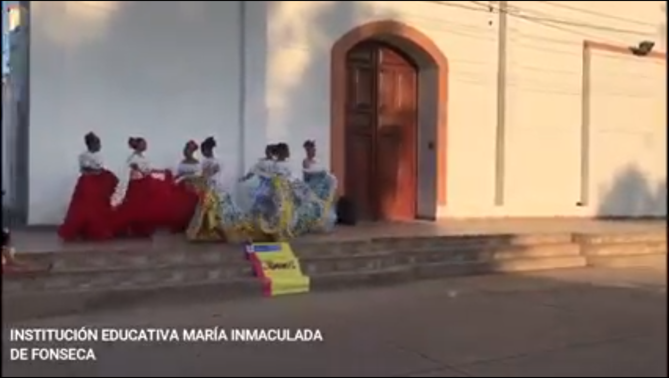 Imagen de galería