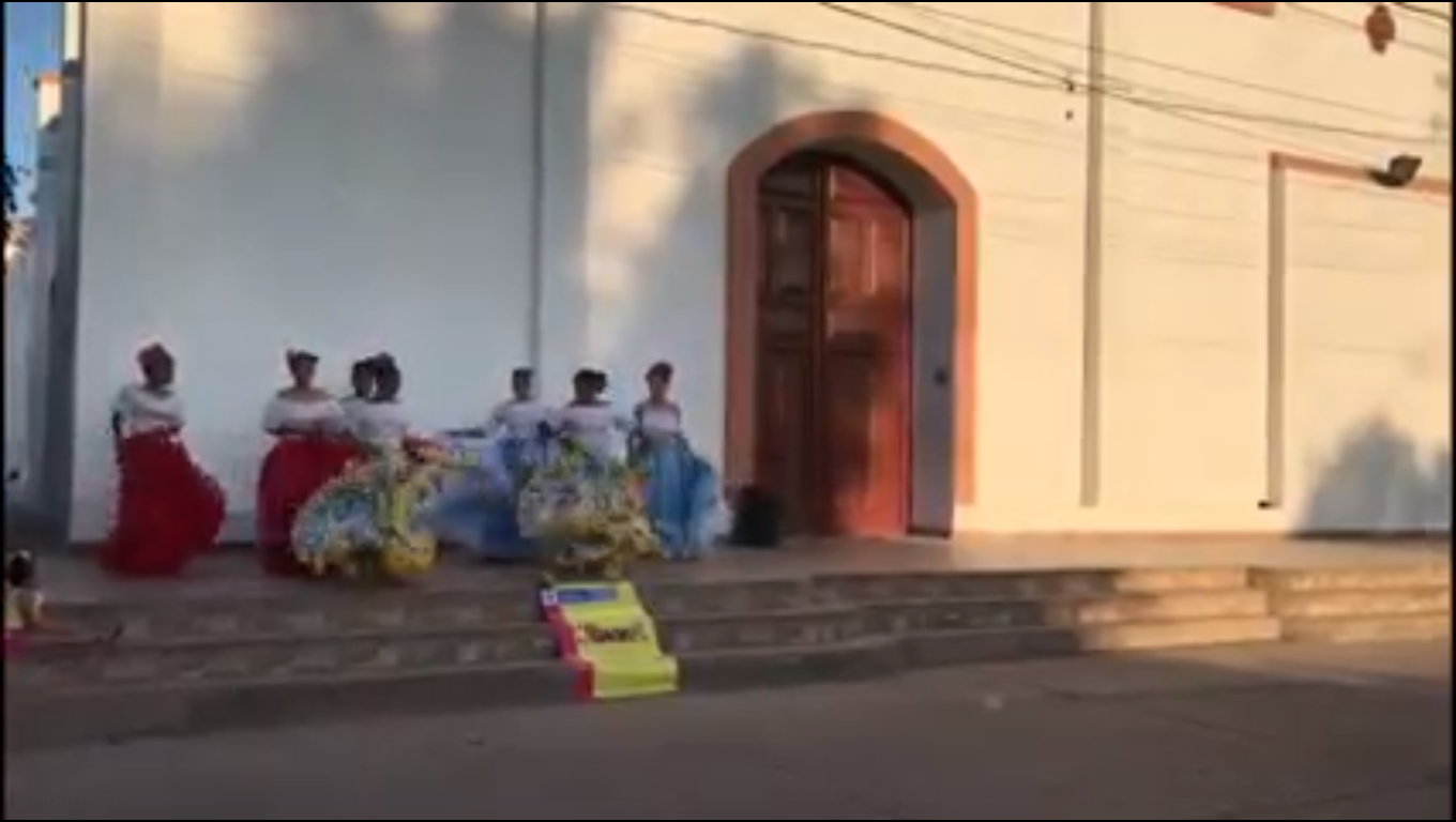 Imagen de galería