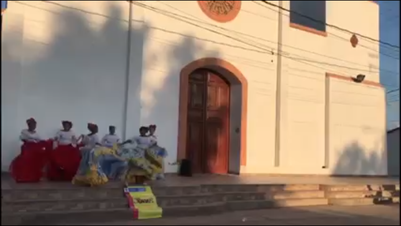 Imagen de galería