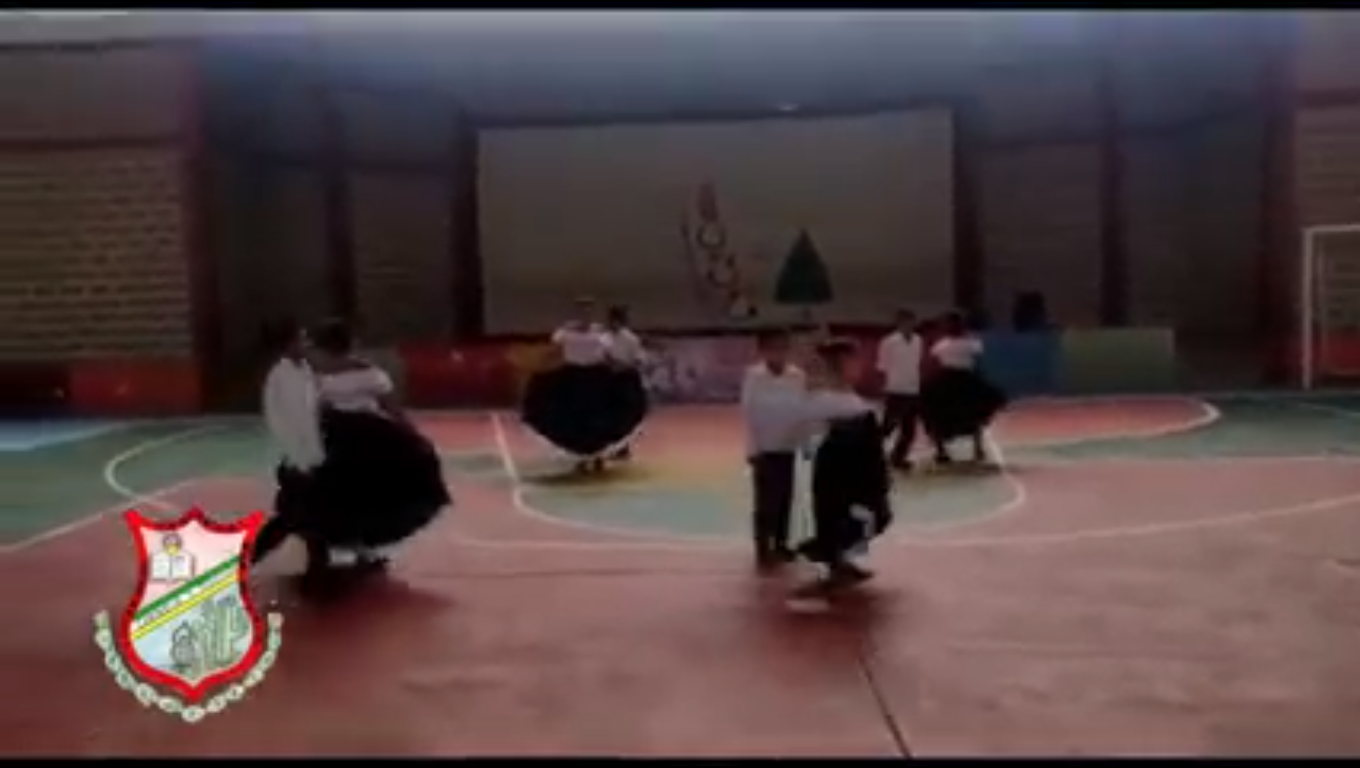 Imagen de galería