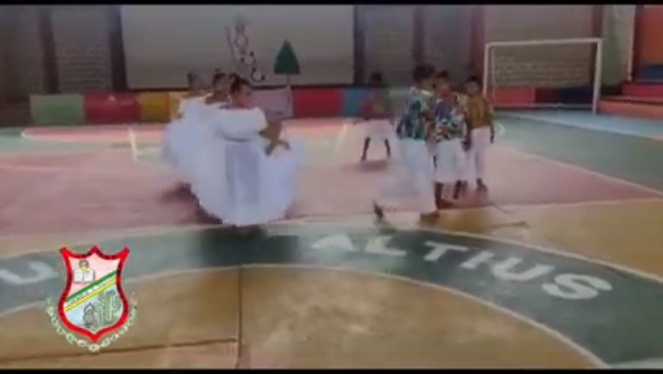 Imagen de galería