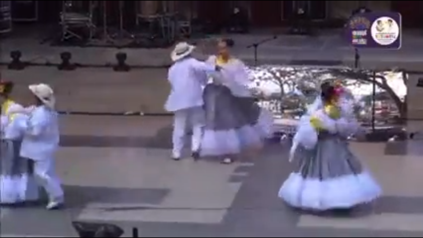 Imagen de galería