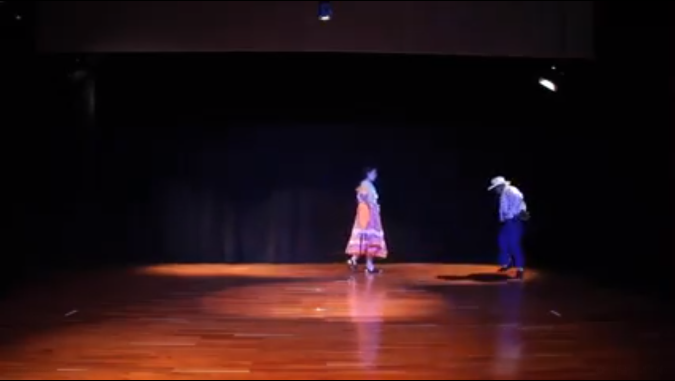 Imagen de galería