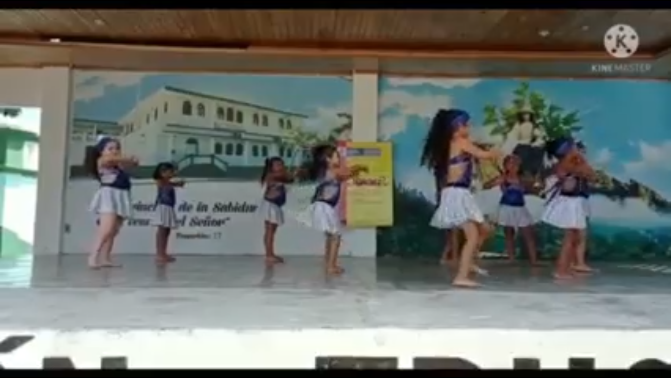 Imagen de galería