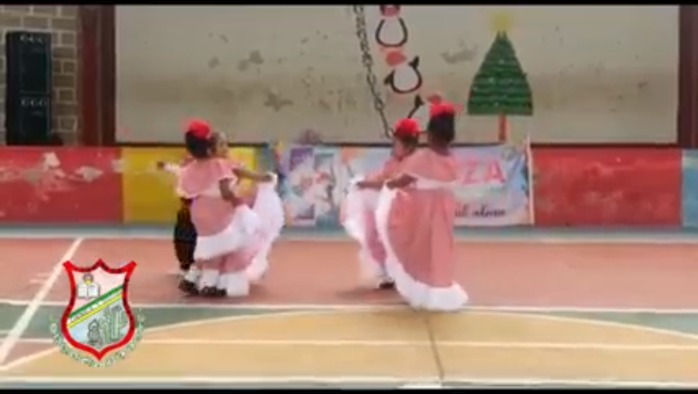 Imagen de galería
