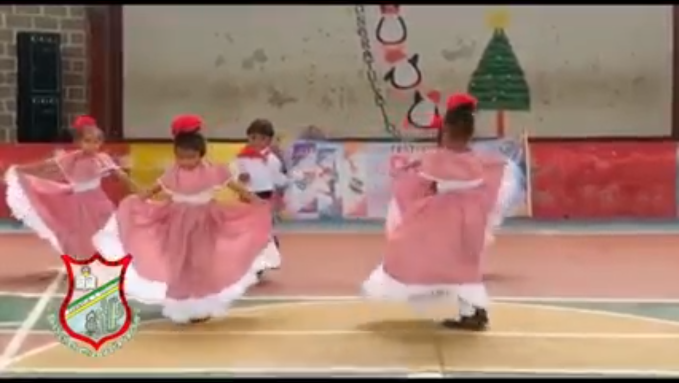 Imagen de galería