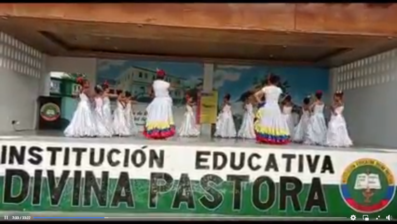 Imagen de galería