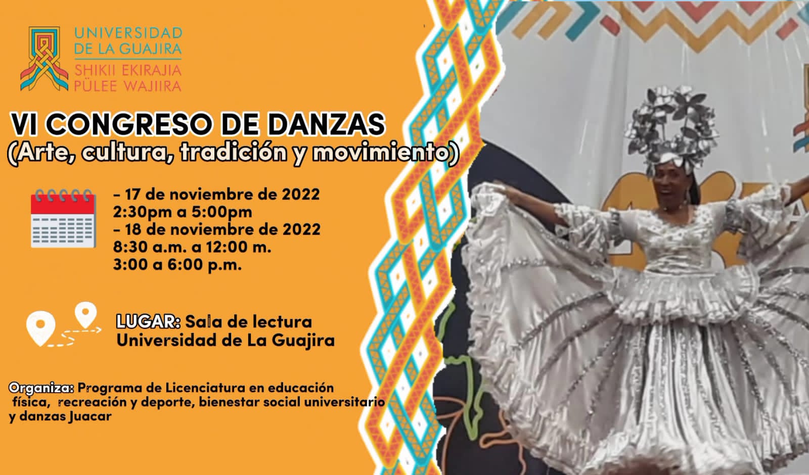 Imagen de galería