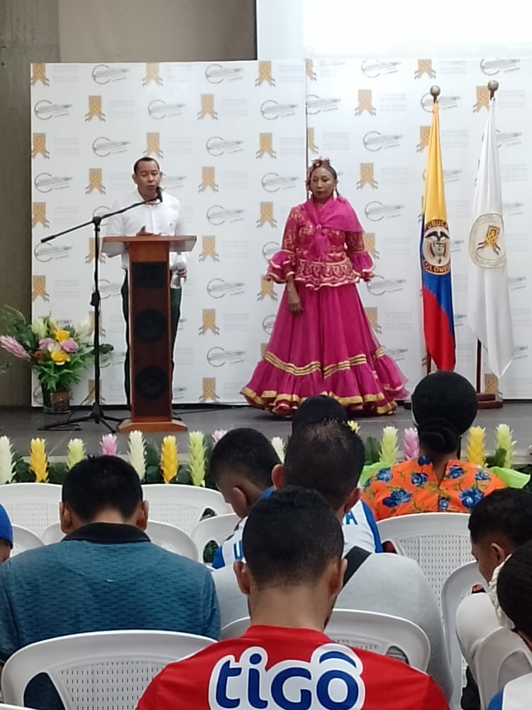 Imagen de galería