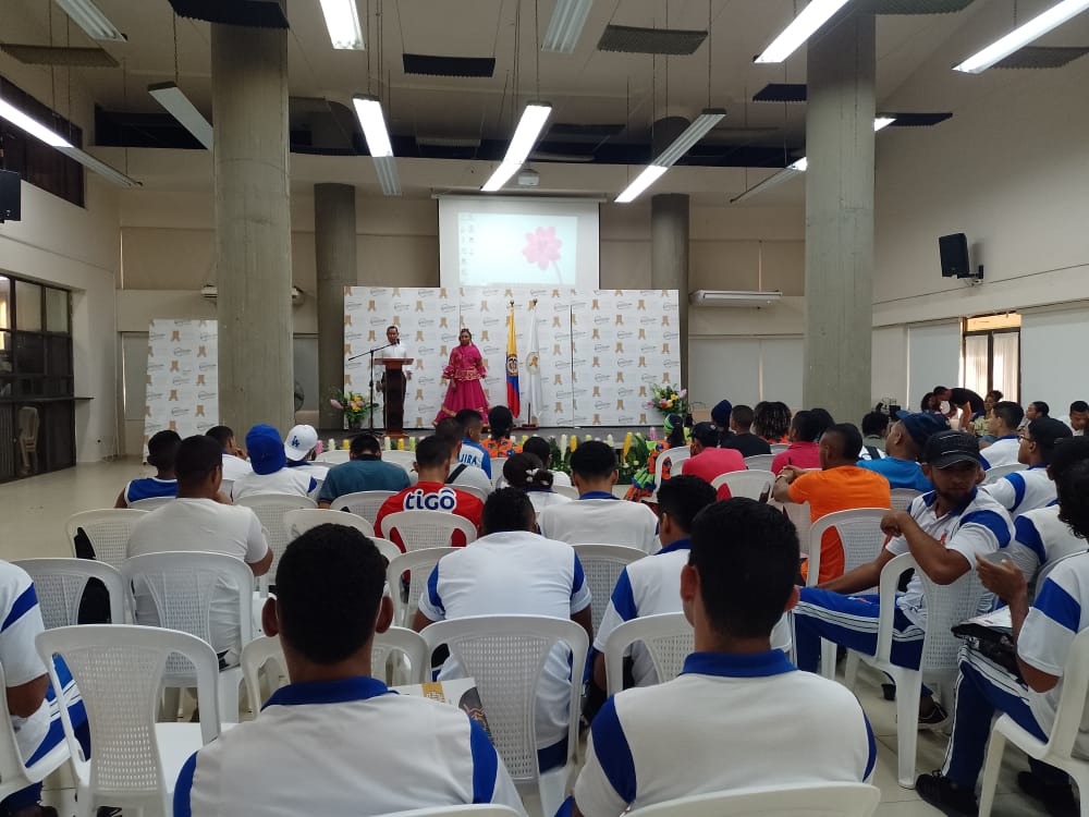 Imagen de galería