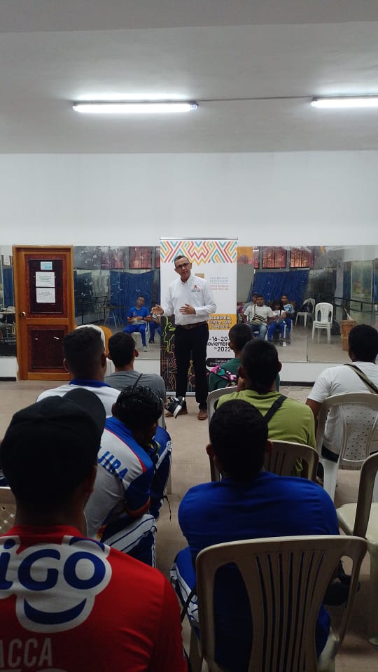 Imagen de galería
