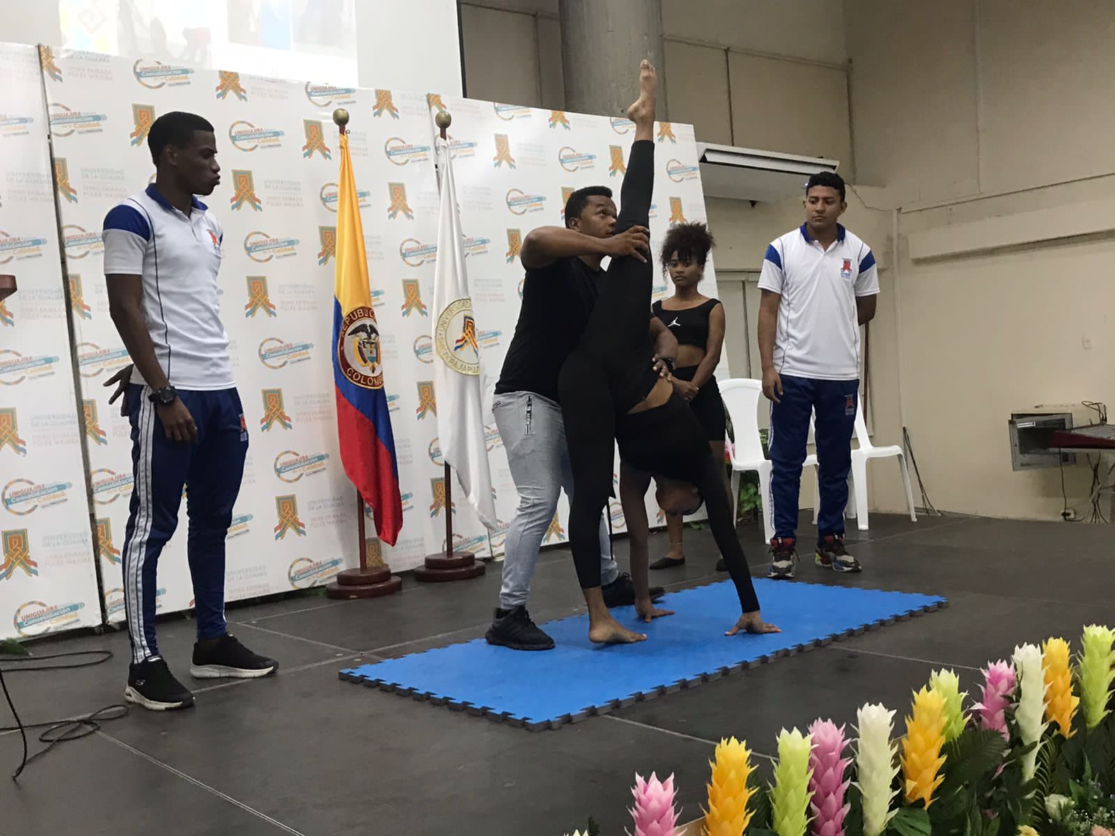 Imagen de galería