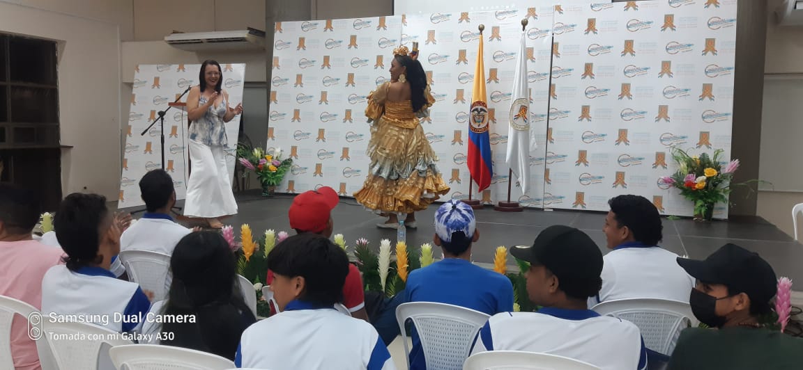 Imagen de galería