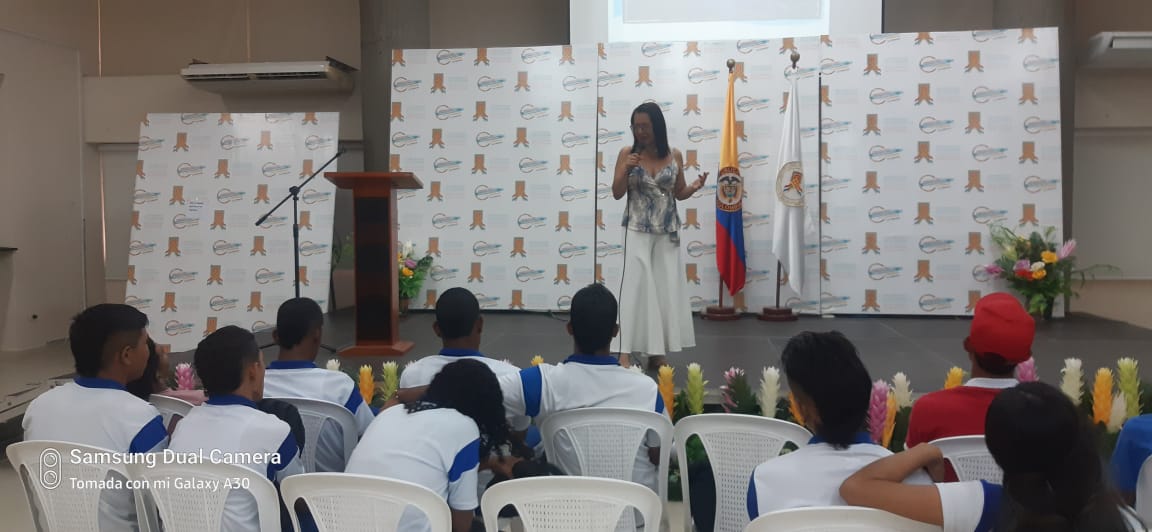 Imagen de galería