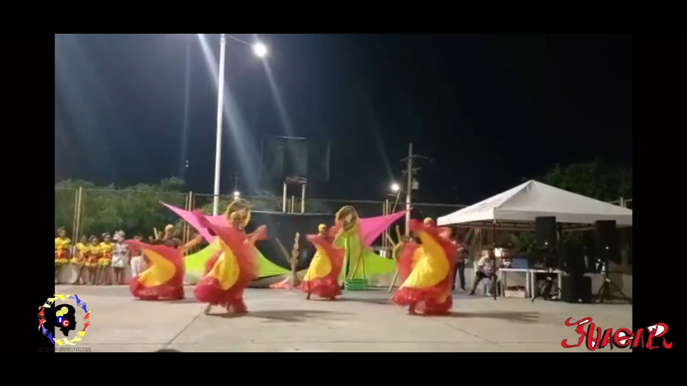 Imagen de galería