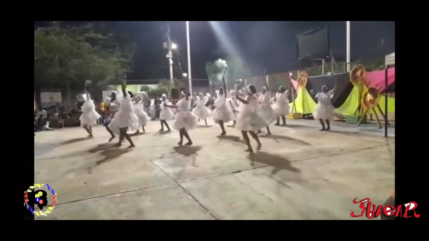 Imagen de galería