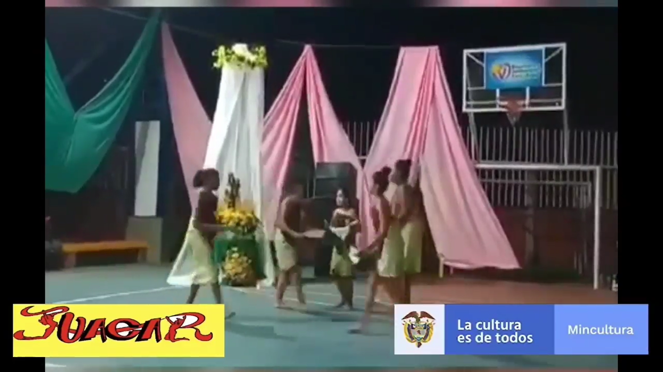 Imagen de galería 13