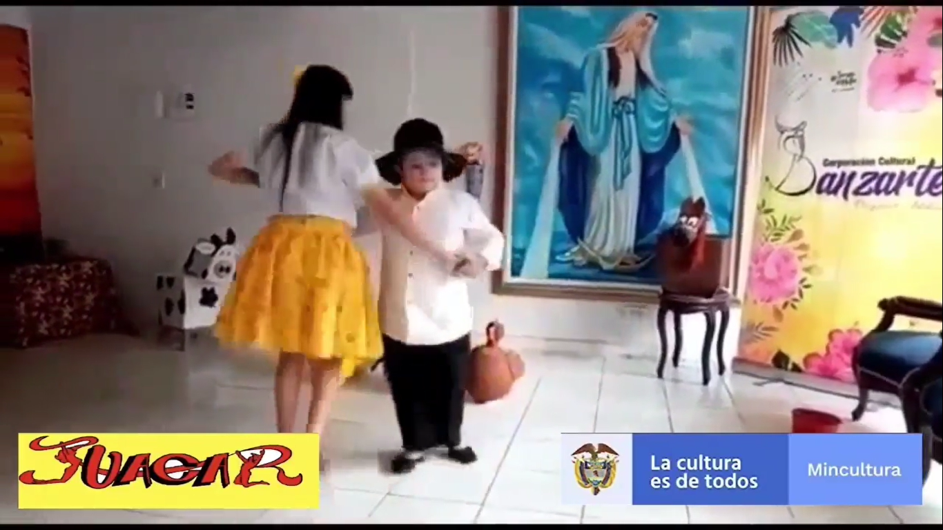 Imagen de galería 17