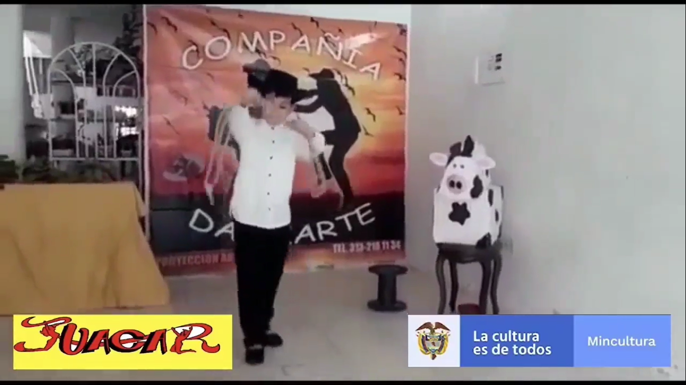 Imagen de galería 19