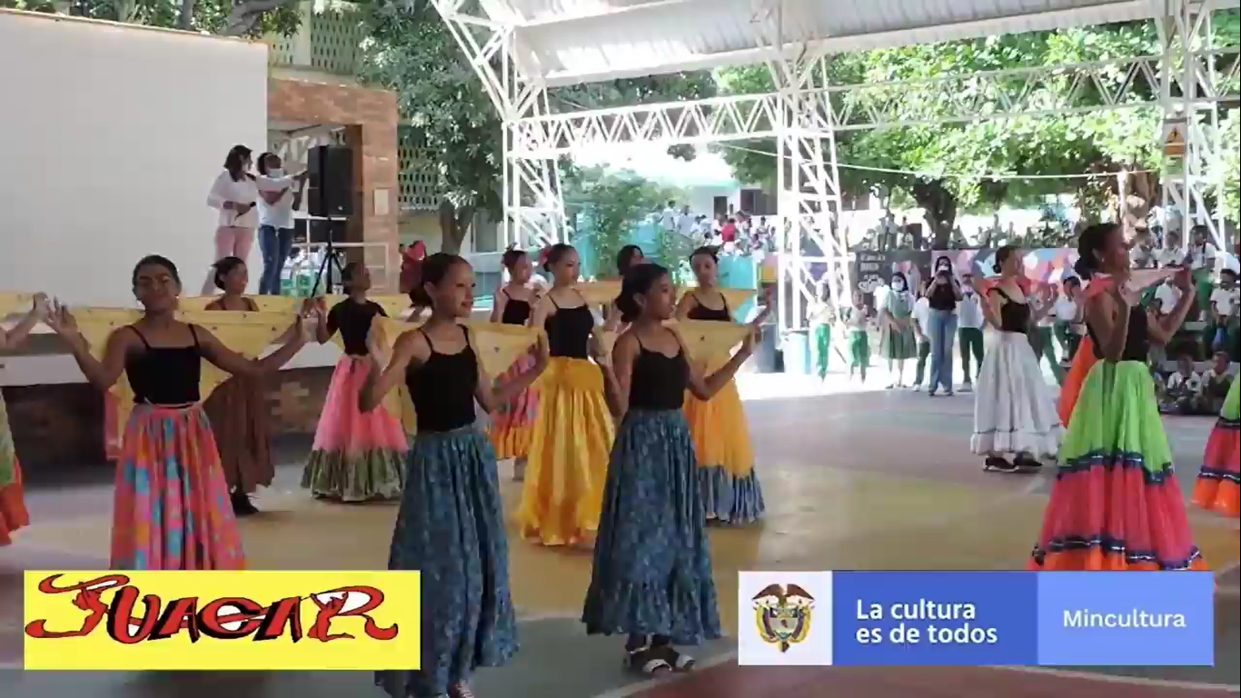 Imagen de galería 21