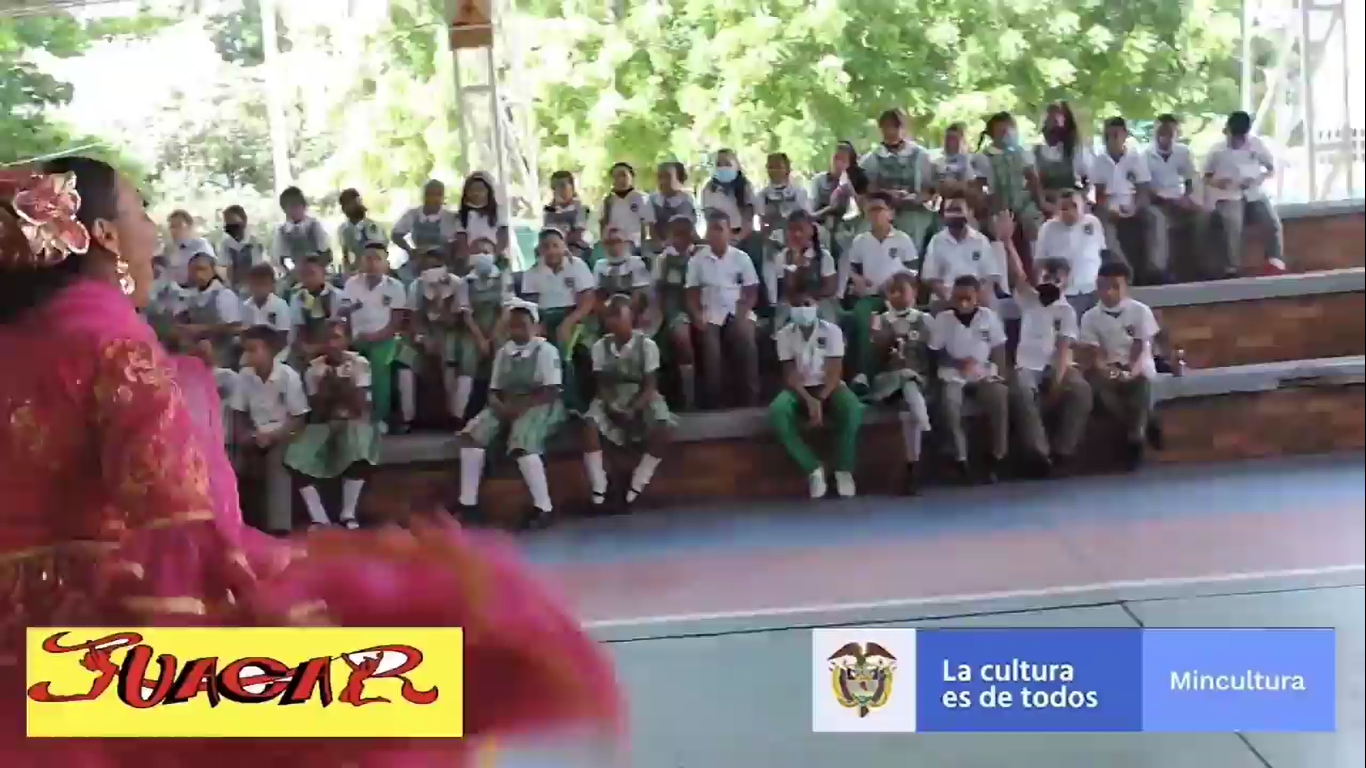 Imagen de galería 7