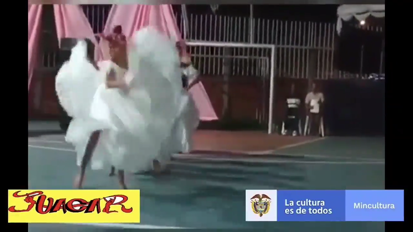 Imagen de galería 8