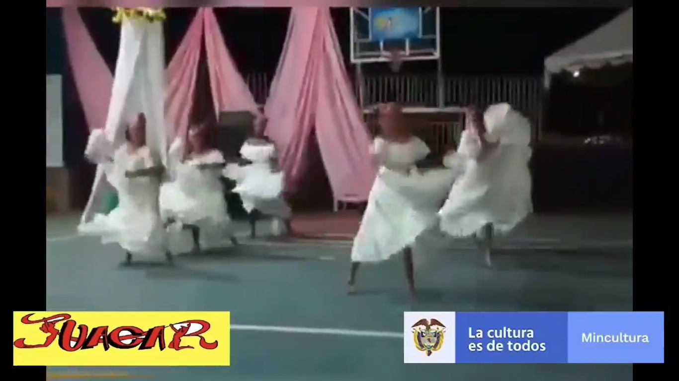 Imagen de galería 9